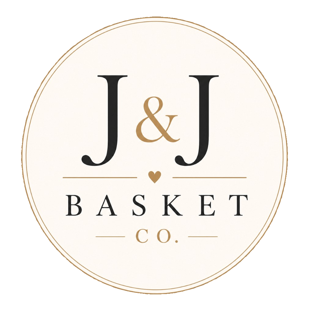 J&J Basket Co.
